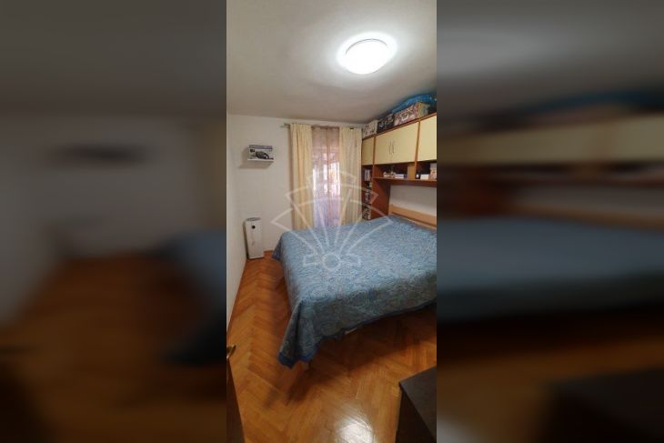 Stan u zgradi, Prodaja, Rijeka, Zapad Stan u zgradi, Prodaja, Rijeka, Zapad