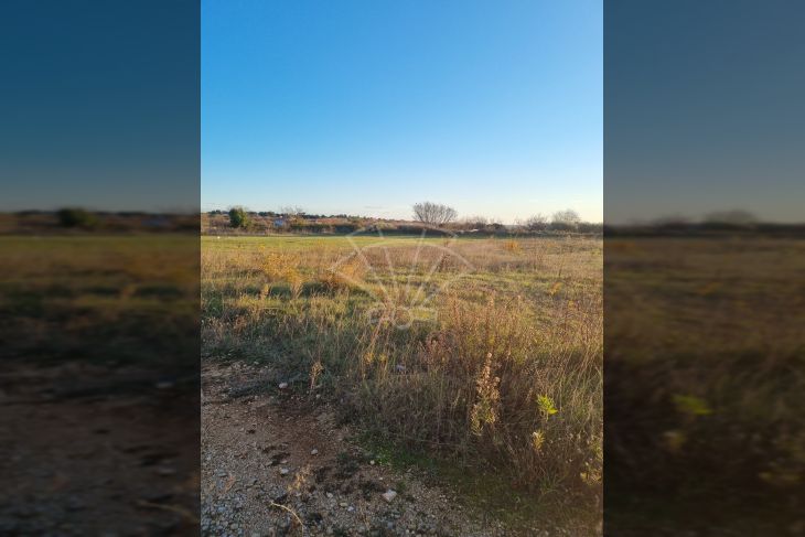 Vila, Prodaja, Vodnjan, Vodnjan Vila, Prodaja, Vodnjan, Vodnjan
