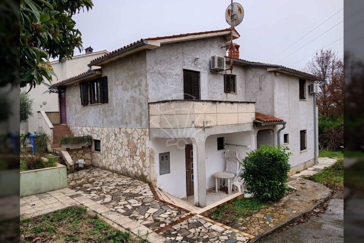 Samostojeća kuća, Prodaja, Poreč, Poreč