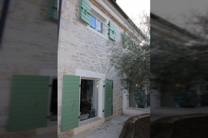 Vila, Prodaja, Svetvinčenat, Smoljanci Vila, Prodaja, Svetvinčenat, Smoljanci