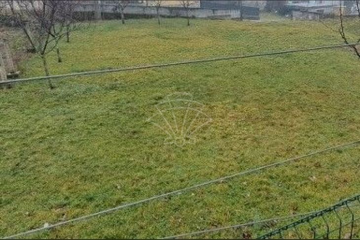 Građevinsko zemljište, Prodaja, Matulji, Brešca Građevinsko zemljište, Prodaja, Matulji, Brešca