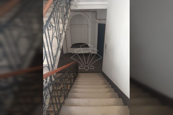 Stan u zgradi, Prodaja, Rijeka, Centar Stan u zgradi, Prodaja, Rijeka, Centar