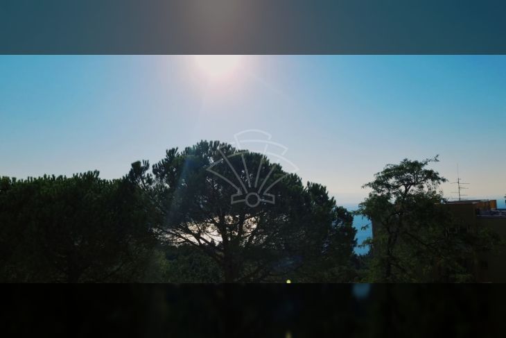 Stan u zgradi, Prodaja, Opatija, Opatija Stan u zgradi, Prodaja, Opatija, Opatija