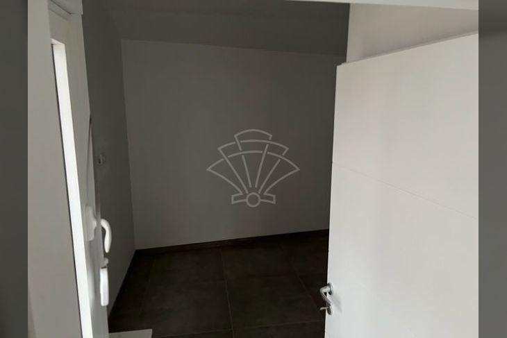 Apartman, Prodaja, Crikvenica, Selce Apartman, Prodaja, Crikvenica, Selce