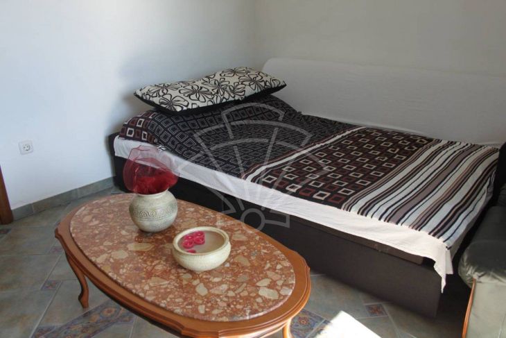 Stan u zgradi, Prodaja, Opatija - Okolica, Ičići Stan u zgradi, Prodaja, Opatija - Okolica, Ičići