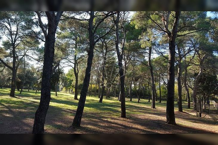 Građevinsko turističko, Prodaja, Rovinj, Rovinj Građevinsko turističko, Prodaja, Rovinj, Rovinj