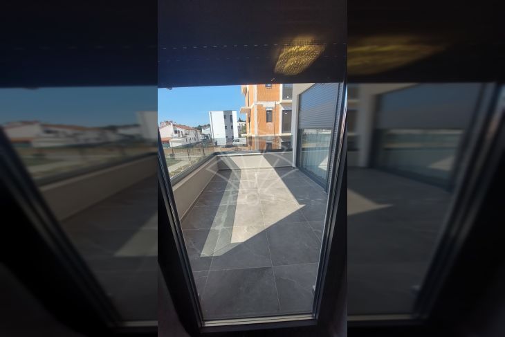 Stan u novogradnji, Prodaja, Rovinj, Rovinj