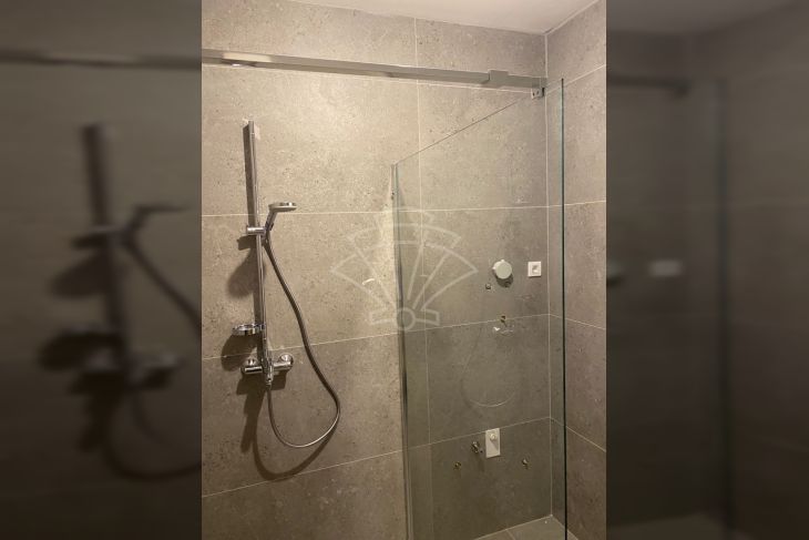 Villa, Sale, Crikvenica, Selce Villa, Sale, Crikvenica, Selce