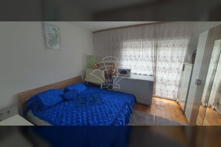 Samostojeća kuća, Prodaja, Čavle, Čavle Samostojeća kuća, Prodaja, Čavle, Čavle