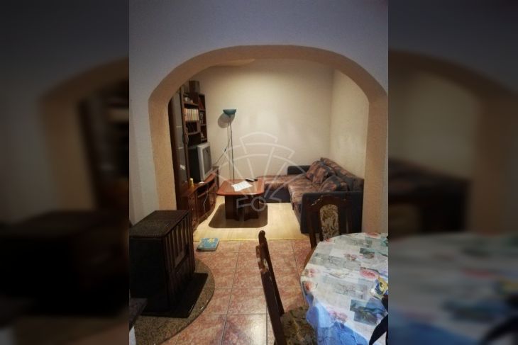 Stan u zgradi, Prodaja, Rijeka, Rijeka Stan u zgradi, Prodaja, Rijeka, Rijeka