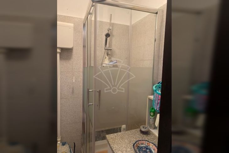 Stan u zgradi, Prodaja, Rijeka, Istok Stan u zgradi, Prodaja, Rijeka, Istok