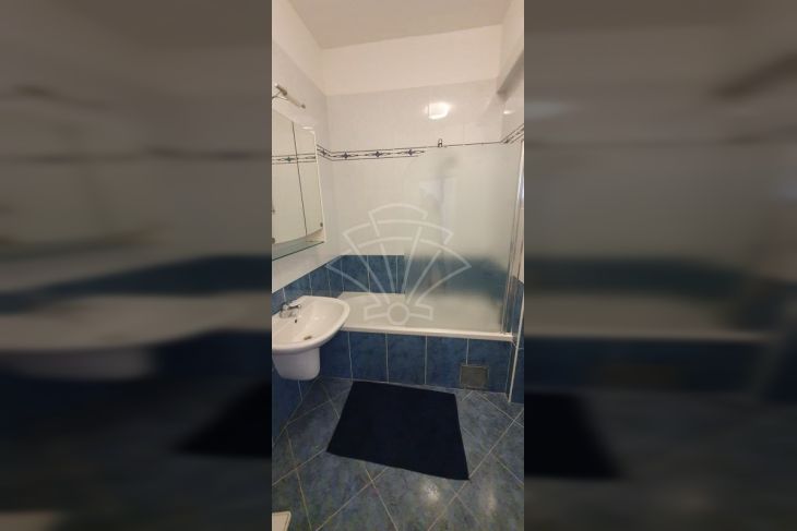 Stan u zgradi, Najam, Rijeka, Centar Stan u zgradi, Najam, Rijeka, Centar