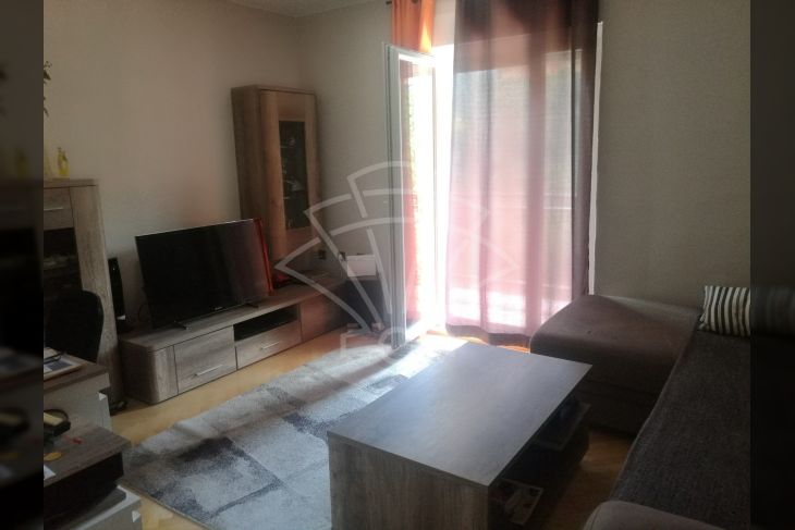Stan u kući, Prodaja, Rijeka, Istok Stan u kući, Prodaja, Rijeka, Istok