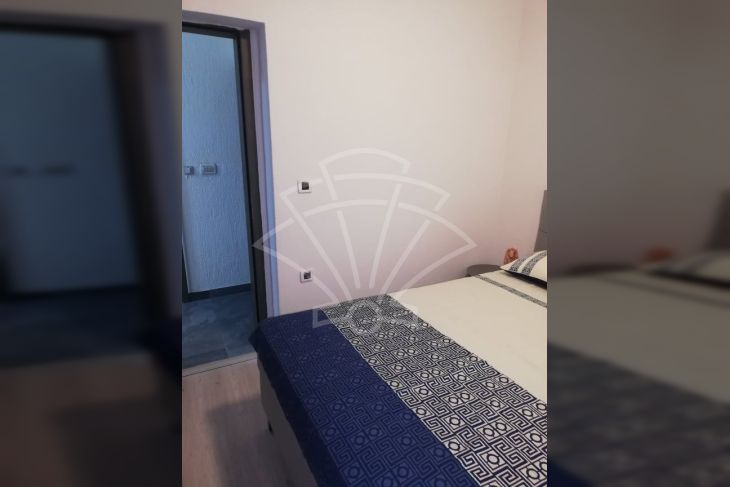 Stan u zgradi, Prodaja, Rovinj, Rovinjsko Selo Stan u zgradi, Prodaja, Rovinj, Rovinjsko Selo