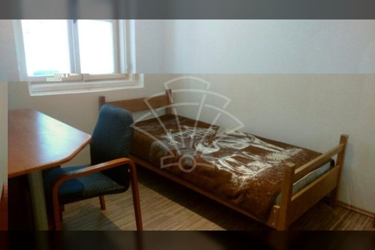 Stan u zgradi, Prodaja, Rijeka, Zapad Stan u zgradi, Prodaja, Rijeka, Zapad