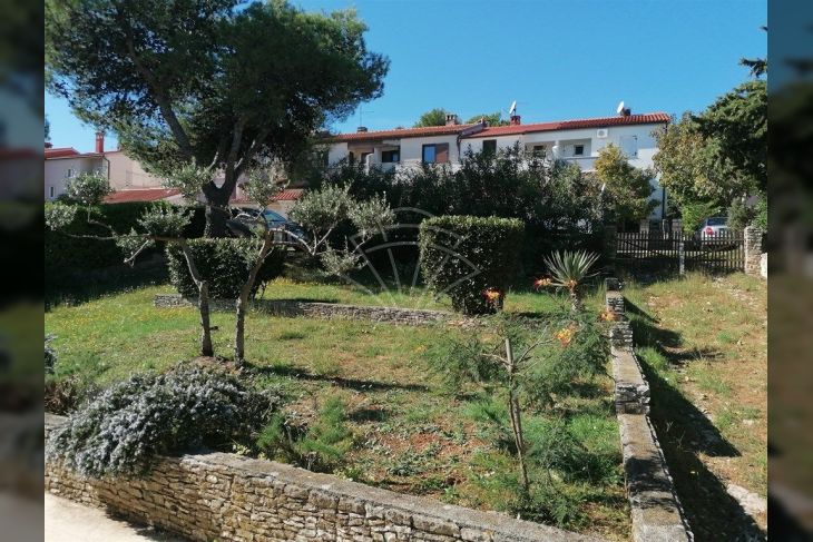 Samostojeća kuća, Prodaja, Medulin, Premantura Samostojeća kuća, Prodaja, Medulin, Premantura