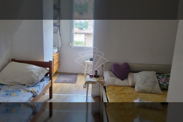 Dvojna kuća, Prodaja, Krk, Krk Dvojna kuća, Prodaja, Krk, Krk