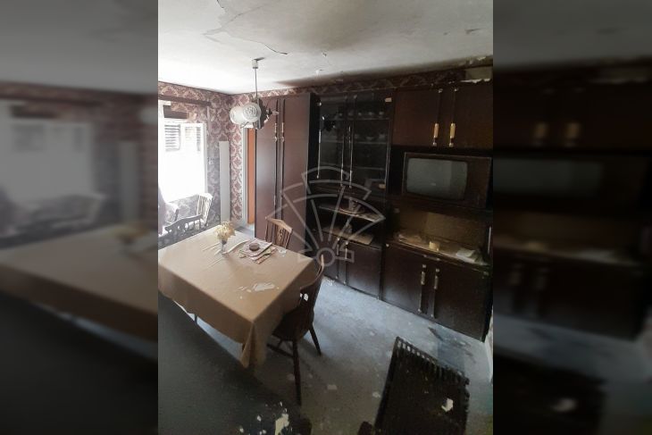 Obiteljska kuća, Prodaja, Matulji, Veli Brgud Obiteljska kuća, Prodaja, Matulji, Veli Brgud