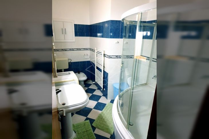Stan u kući, Prodaja, Rovinj, Rovinj