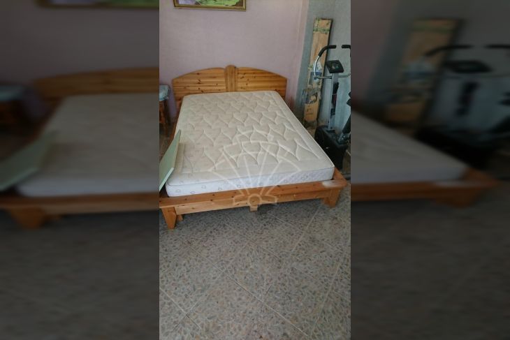 Kuća u nizu, Prodaja, Crikvenica, Crikvenica Kuća u nizu, Prodaja, Crikvenica, Crikvenica