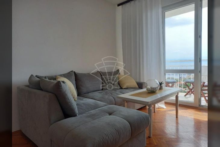 Wohnung im Wohngebäude, Verkauf, Rijeka, Sjever Wohnung im Wohngebäude, Verkauf, Rijeka, Sjever