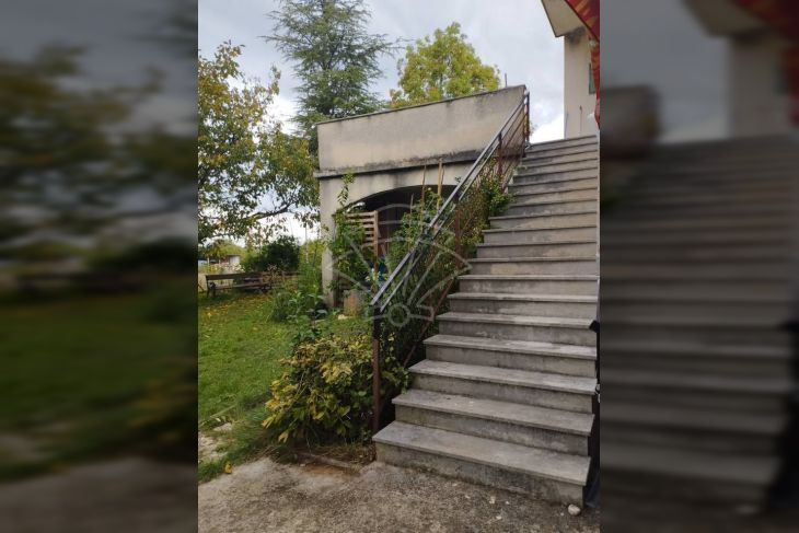 Samostojeća kuća, Prodaja, Poreč, Poreč