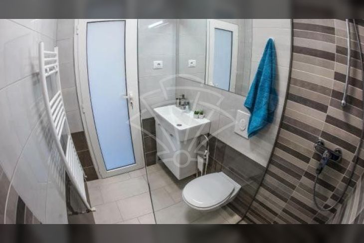 Stan u zgradi, Najam, Rijeka, Sjever Stan u zgradi, Najam, Rijeka, Sjever