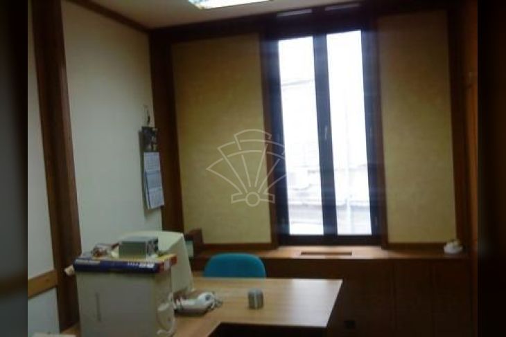 Ured, Prodaja, Rijeka, Centar Ured, Prodaja, Rijeka, Centar