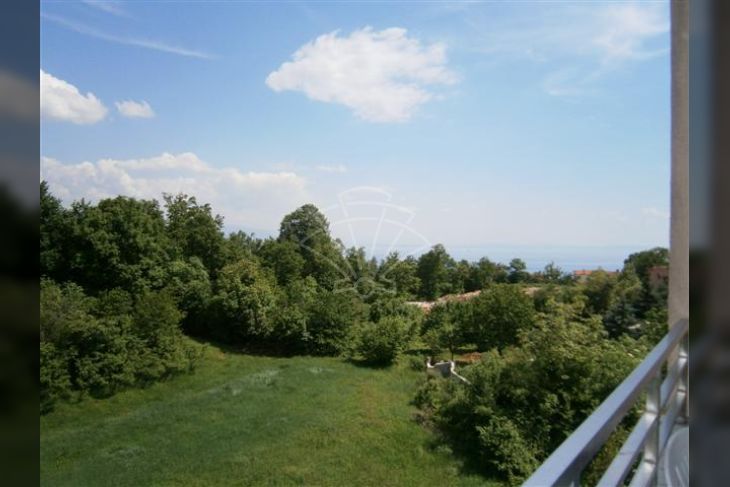 Stan u kući, Prodaja, Opatija - Okolica, Pobri Stan u kući, Prodaja, Opatija - Okolica, Pobri