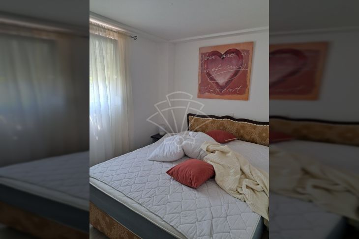 Dvojna kuća, Prodaja, Kastav, Kastav Dvojna kuća, Prodaja, Kastav, Kastav