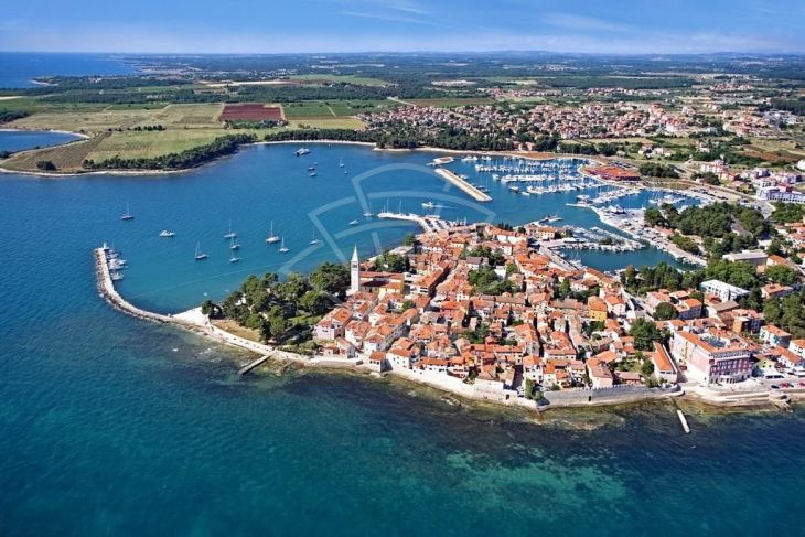 Apartmanska kuća, Prodaja, Novigrad, Novigrad Apartmanska kuća, Prodaja, Novigrad, Novigrad