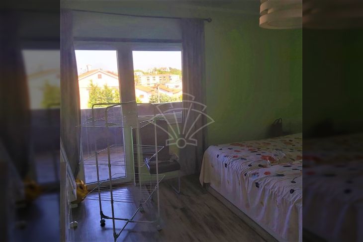 Apartmanska kuća, Prodaja, Viškovo, Marinići Apartmanska kuća, Prodaja, Viškovo, Marinići