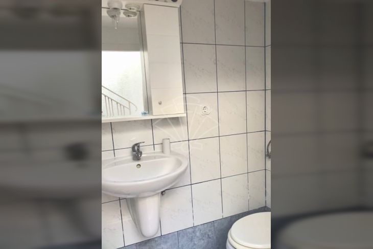 Dvojna kuća, Prodaja, Crikvenica, Selce Dvojna kuća, Prodaja, Crikvenica, Selce