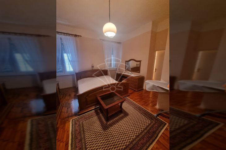 Stan u zgradi, Prodaja, Pula, Pula Stan u zgradi, Prodaja, Pula, Pula