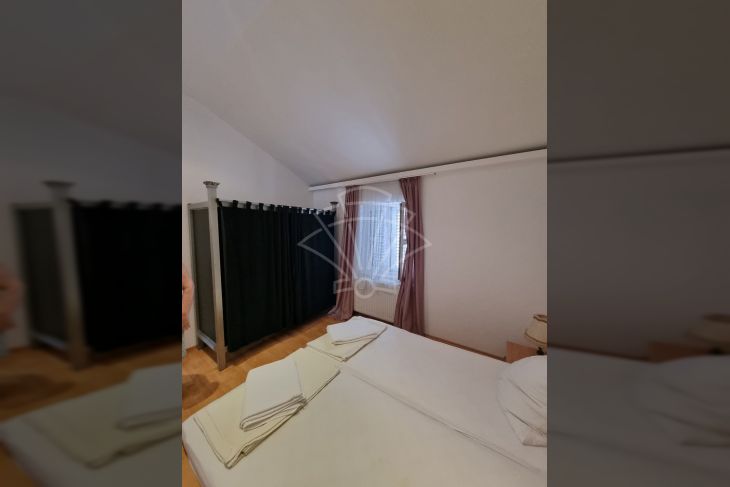 Samostojeća kuća, Prodaja, Crikvenica, Crikvenica Samostojeća kuća, Prodaja, Crikvenica, Crikvenica