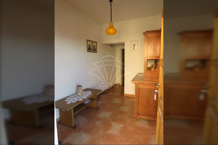 Samostojeća kuća, Prodaja, Crikvenica, Dramalj Samostojeća kuća, Prodaja, Crikvenica, Dramalj