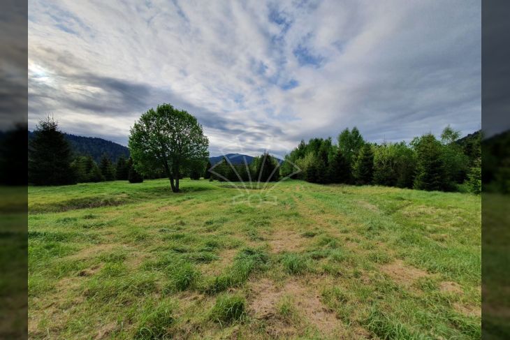 Poljoprivredno zemljište, Prodaja, Ravna gora, Ravna Gora Poljoprivredno zemljište, Prodaja, Ravna gora, Ravna Gora