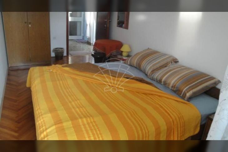 Apartmanska kuća, Prodaja, Medulin, Medulin