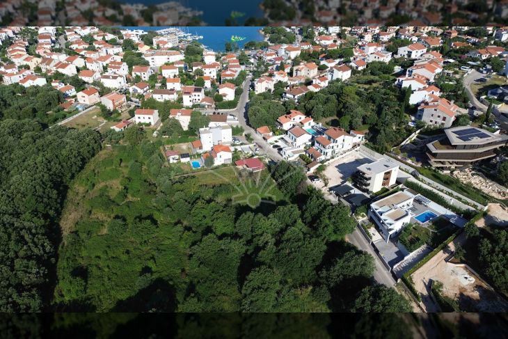Građevinsko zemljište, Prodaja, Pula, Pula Građevinsko zemljište, Prodaja, Pula, Pula