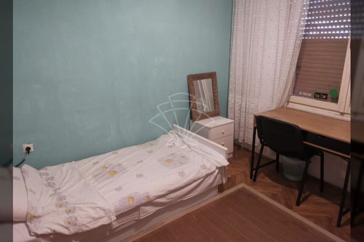 Stan u zgradi, Prodaja, Rijeka, Zapad Stan u zgradi, Prodaja, Rijeka, Zapad
