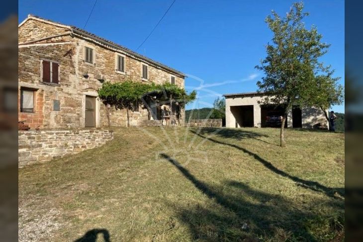 Samostojeća kuća, Prodaja, Cerovlje, Previž Samostojeća kuća, Prodaja, Cerovlje, Previž