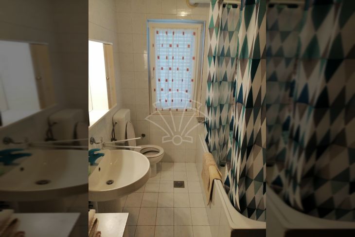 Stan u zgradi, Prodaja, Poreč, Poreč Stan u zgradi, Prodaja, Poreč, Poreč