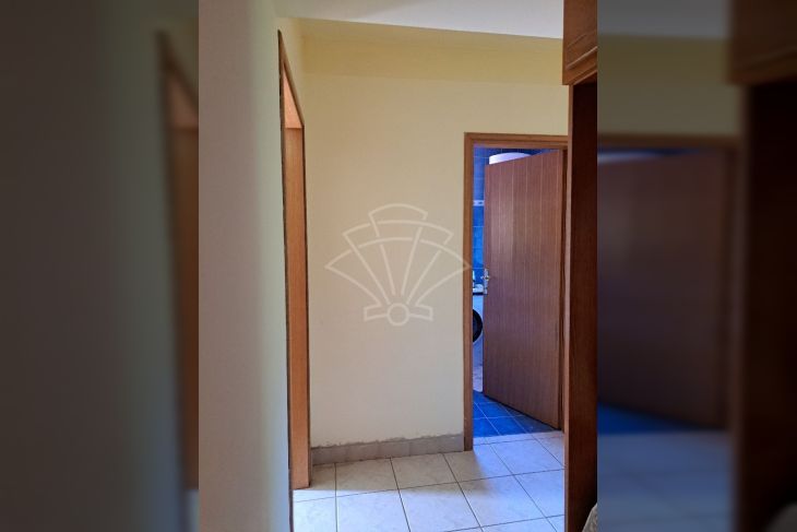 Stan u zgradi, Prodaja, Opatija - Okolica, Pobri Stan u zgradi, Prodaja, Opatija - Okolica, Pobri