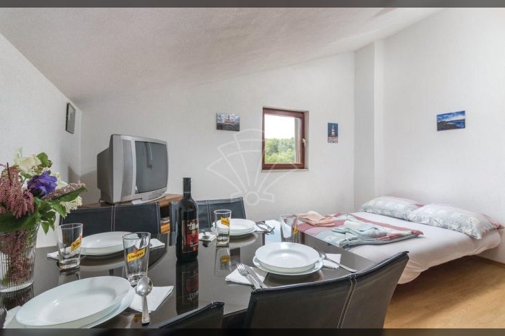 Samostojeća kuća, Prodaja, Labin, Salakovci Samostojeća kuća, Prodaja, Labin, Salakovci