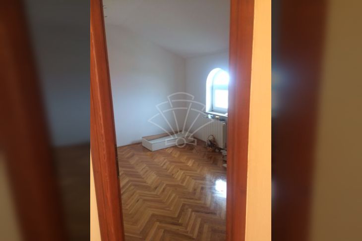Stan u zgradi, Prodaja, Kostrena, Glavani Stan u zgradi, Prodaja, Kostrena, Glavani