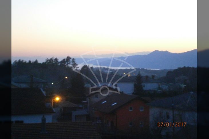 Građevinsko, Prodaja, Viškovo, Viškovo Građevinsko, Prodaja, Viškovo, Viškovo