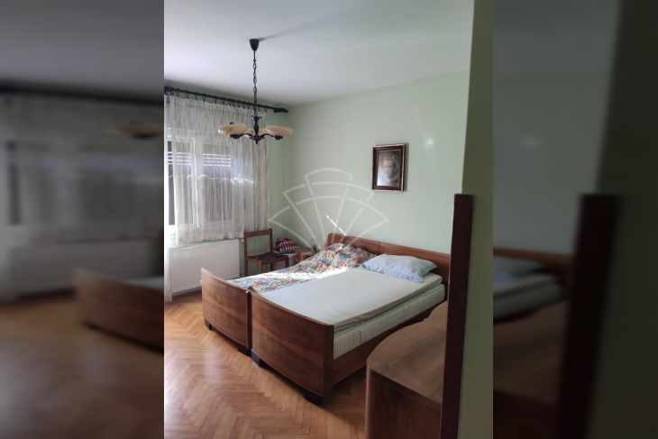 Stan u kući, Prodaja, Rijeka, Istok Stan u kući, Prodaja, Rijeka, Istok
