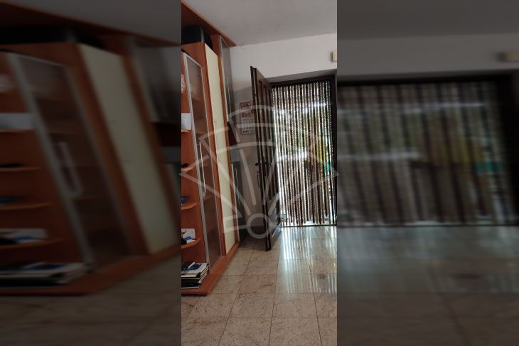 Stan u kući, Prodaja, Crikvenica, Dramalj Stan u kući, Prodaja, Crikvenica, Dramalj