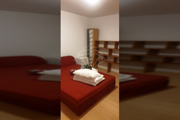 Stan u zgradi, Prodaja, Rijeka, Zapad Stan u zgradi, Prodaja, Rijeka, Zapad