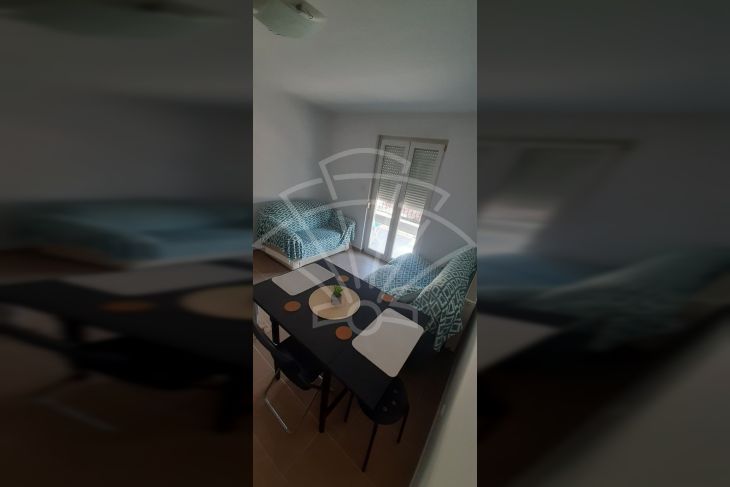 Stan u zgradi, Prodaja, Matulji, Brešca Stan u zgradi, Prodaja, Matulji, Brešca